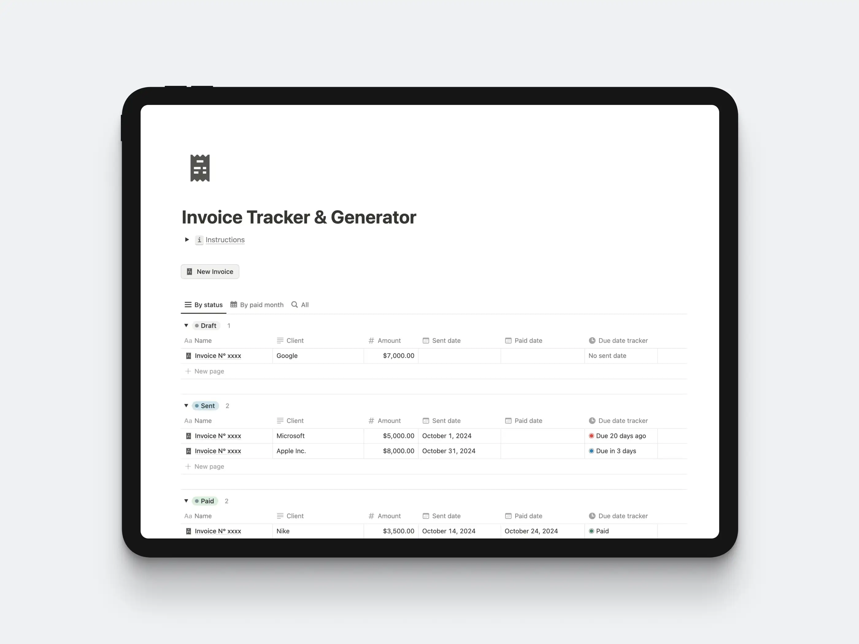 notion-invoice-tracker-notion-everything